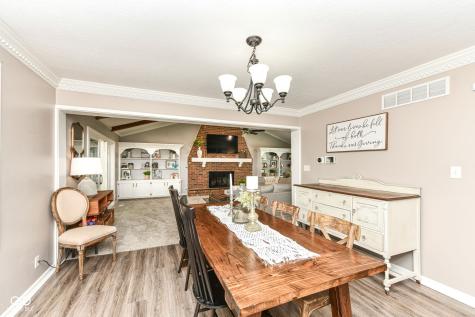 5232 Glen Stewart Way Indianapolis IN 46254