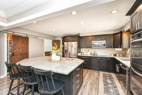 5232 Glen Stewart Way Indianapolis IN 46254