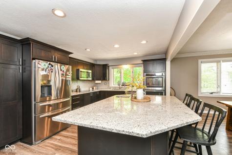 5232 Glen Stewart Way Indianapolis IN 46254
