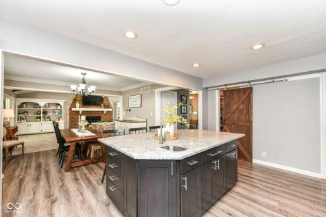 5232 Glen Stewart Way Indianapolis IN 46254