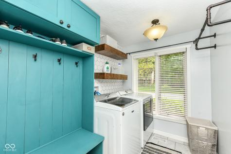 5232 Glen Stewart Way Indianapolis IN 46254