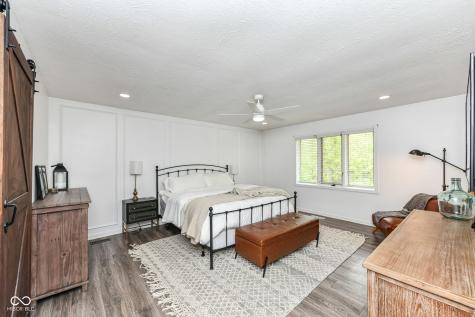 5232 Glen Stewart Way Indianapolis IN 46254