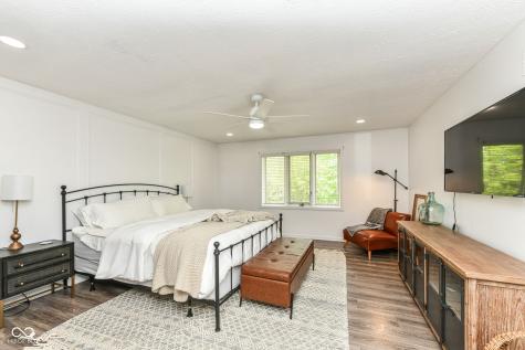 5232 Glen Stewart Way Indianapolis IN 46254