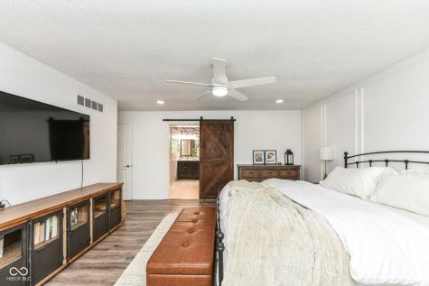 5232 Glen Stewart Way Indianapolis IN 46254