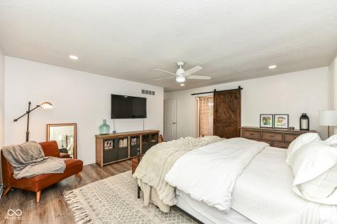 5232 Glen Stewart Way Indianapolis IN 46254