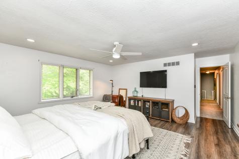 5232 Glen Stewart Way Indianapolis IN 46254