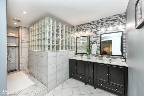 5232 Glen Stewart Way Indianapolis IN 46254