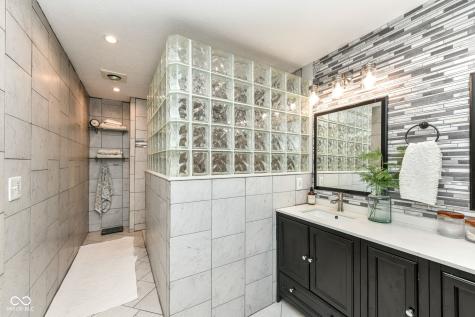 5232 Glen Stewart Way Indianapolis IN 46254