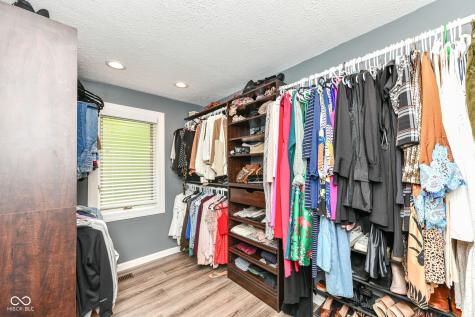 5232 Glen Stewart Way Indianapolis IN 46254