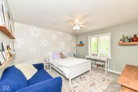 5232 Glen Stewart Way Indianapolis IN 46254