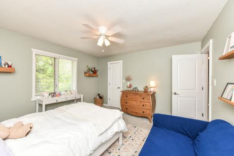 5232 Glen Stewart Way Indianapolis IN 46254