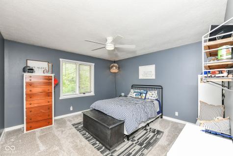 5232 Glen Stewart Way Indianapolis IN 46254