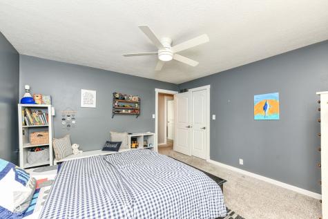 5232 Glen Stewart Way Indianapolis IN 46254
