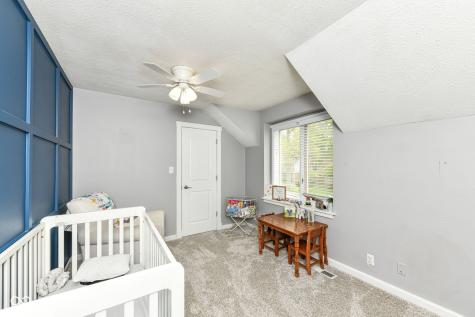 5232 Glen Stewart Way Indianapolis IN 46254