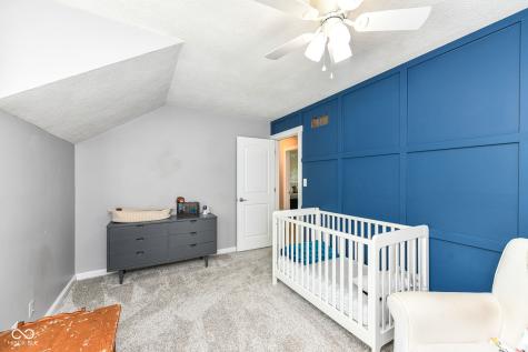 5232 Glen Stewart Way Indianapolis IN 46254