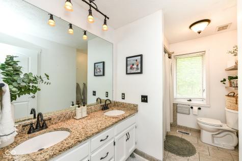 5232 Glen Stewart Way Indianapolis IN 46254