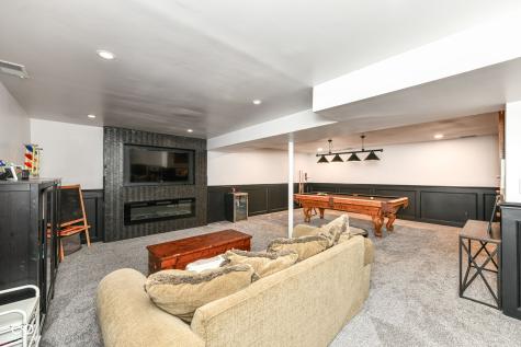 5232 Glen Stewart Way Indianapolis IN 46254