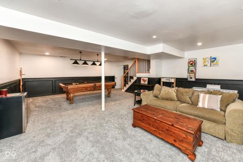 5232 Glen Stewart Way Indianapolis IN 46254