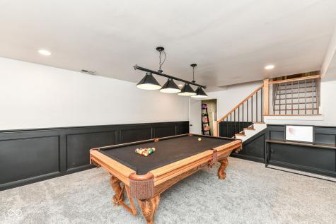 5232 Glen Stewart Way Indianapolis IN 46254