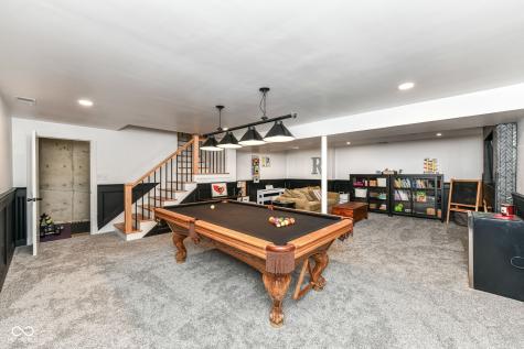 5232 Glen Stewart Way Indianapolis IN 46254