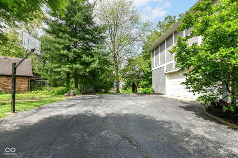 5232 Glen Stewart Way Indianapolis IN 46254