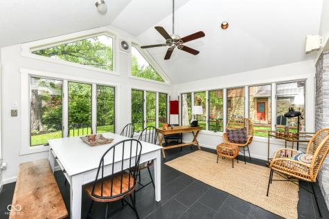 5232 Glen Stewart Way Indianapolis IN 46254