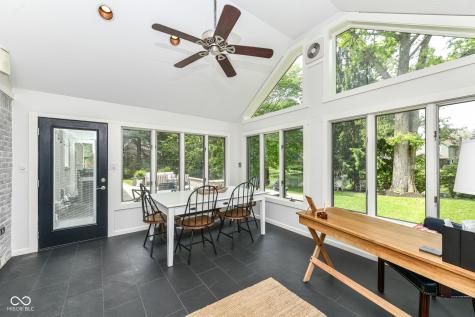 5232 Glen Stewart Way Indianapolis IN 46254