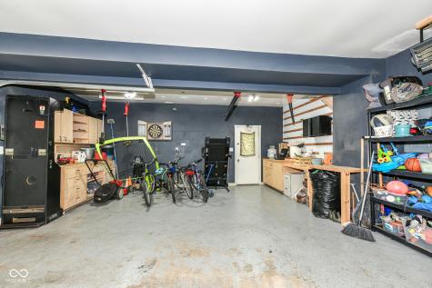 5232 Glen Stewart Way Indianapolis IN 46254