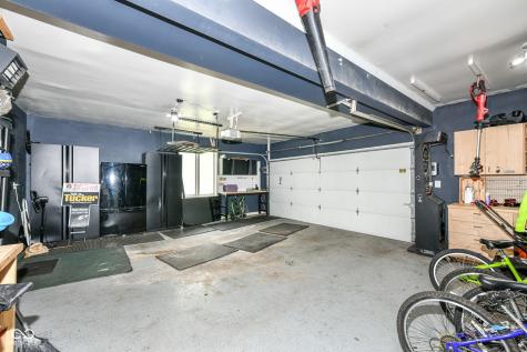 5232 Glen Stewart Way Indianapolis IN 46254