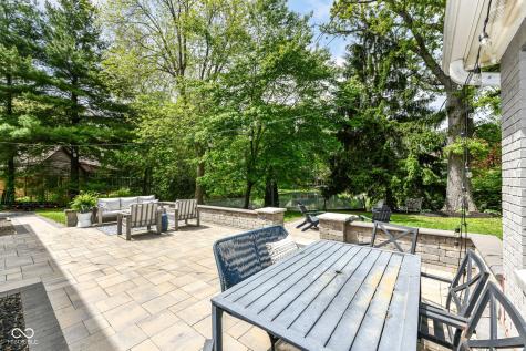 5232 Glen Stewart Way Indianapolis IN 46254