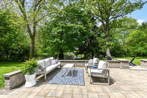 5232 Glen Stewart Way Indianapolis IN 46254