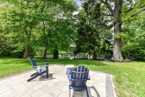 5232 Glen Stewart Way Indianapolis IN 46254