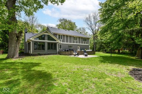 5232 Glen Stewart Way Indianapolis IN 46254