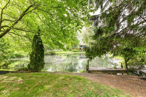 5232 Glen Stewart Way Indianapolis IN 46254