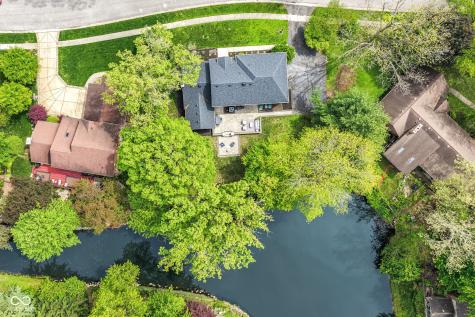 5232 Glen Stewart Way Indianapolis IN 46254