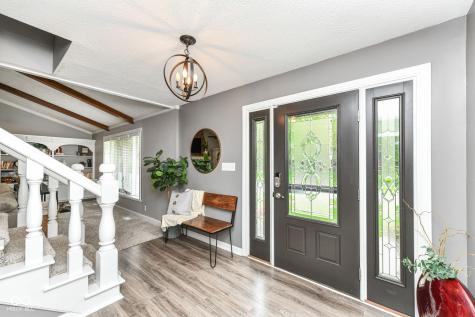 5232 Glen Stewart Way Indianapolis IN 46254
