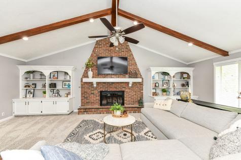 5232 Glen Stewart Way Indianapolis IN 46254