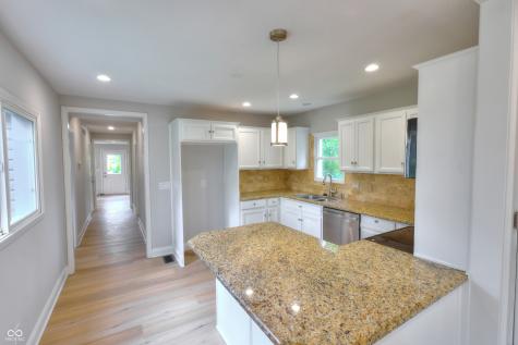 11005 Cornell Street Carmel IN 46280