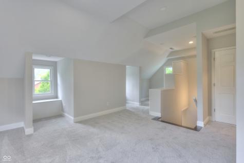 11005 Cornell Street Carmel IN 46280
