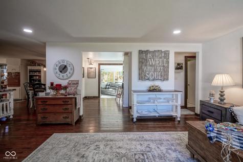 5789 E County Road 200 N Avon IN 46123