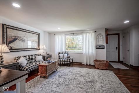 5789 E County Road 200 N Avon IN 46123