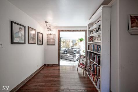 5789 E County Road 200 N Avon IN 46123