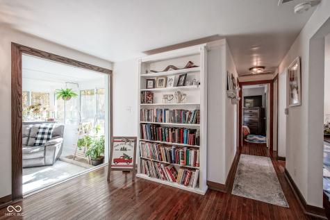 5789 E County Road 200 N Avon IN 46123