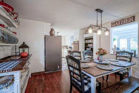 5789 E County Road 200 N Avon IN 46123