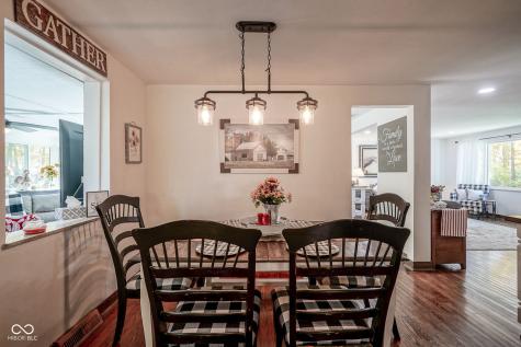 5789 E County Road 200 N Avon IN 46123