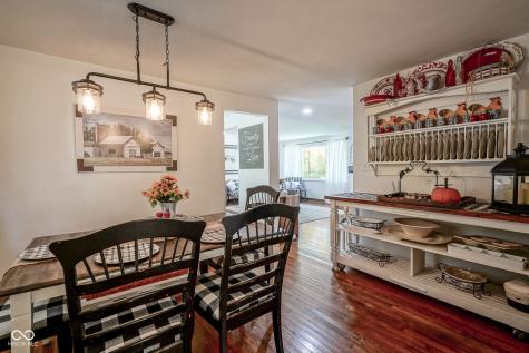 5789 E County Road 200 N Avon IN 46123