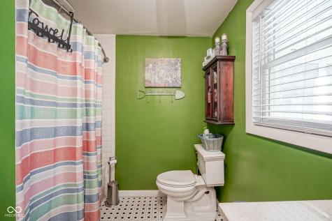 5789 E County Road 200 N Avon IN 46123