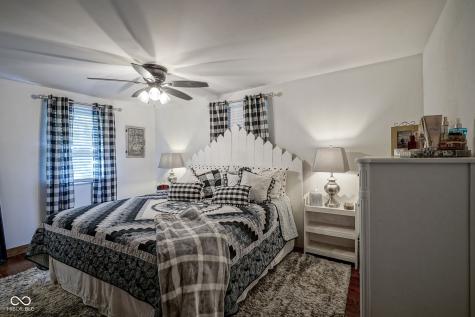 5789 E County Road 200 N Avon IN 46123