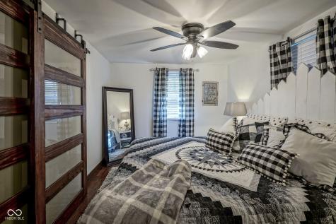 5789 E County Road 200 N Avon IN 46123