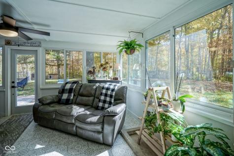 5789 E County Road 200 N Avon IN 46123